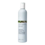 milk shake normalizing blend shampoo galvos odos būklę normalizuojantis šampūnas