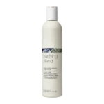 milk shake purifying blend shampoo valomasis šampūnas problematiškai galvos odai