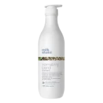 milk shake normalizing blend shampoo galvos odos būklę normalizuojantis šampūnas