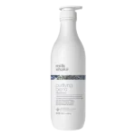 milk shake purifying blend shampoo valomasis šampūnas problematiškai galvos odai