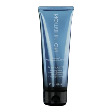 no inhibition 12 wonders nenuplaunama intensyvaus poveikio kaukė 140ml
