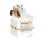 milk shake moisture plus hydrating lotion drėkinamasis losjonas sausiems plaukams