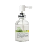 milk shake energizing blend scalp treatment plaukus tankinanti galvos odos priežiūros priemonė