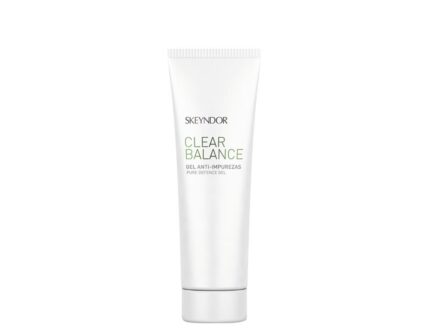 skeyndor | clear balance pure defence gelis 50ml