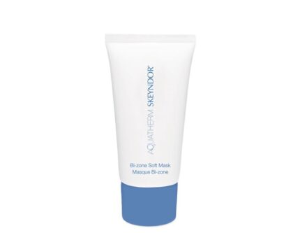 skeyndor | aquatherm švelni kaukė 50 ml