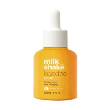 milk shake | ncredible serum stiprinamasis serumas 50ml