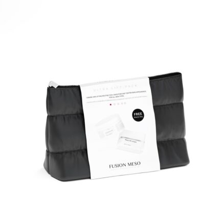 fusion | ultra liftingo rinkinys, 2 prod.