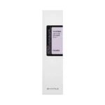 cosrx aha/bha clarifying treatment toner tonikas 150ml