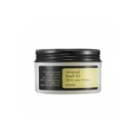 cosrx advanced snail 92 all in one veido kremas 100g