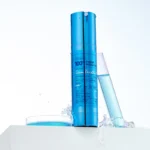 vt cosmetics hydrop reedle shot 100hl – veido serumas 50ml