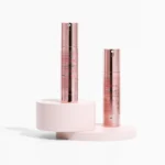 vt cosmetics collagen reedle shot 100 – veido serumas 50ml