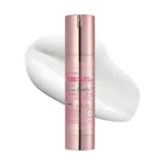 vt cosmetics collagen reedle shot 100 – veido serumas 50ml