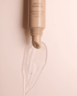 lipss lipper lip gloss salted caramel – lūpų blizgesys