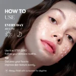 vt mild reedle shot 50 aktyvaus veikimo ampulė 50ml