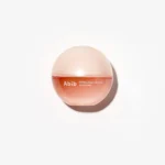 abib pdrn collagen lip mask lūpų kaukė 11g
