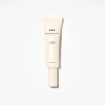 abib collagen eye crème jericho rose tube paakių kremas 30ml