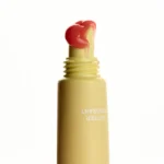 lipss lipper lip gloss butter croissant – lūpų blizgesys
