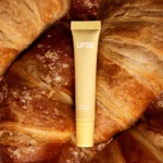 lipss lipper lip gloss butter croissant – lūpų blizgesys