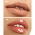 lipss lipper lip gloss butter croissant – lūpų blizgesys