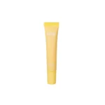 lipss lipper lip gloss butter croissant – lūpų blizgesys