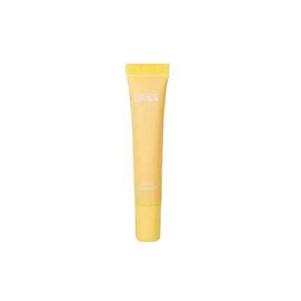 lipss lipper lip gloss butter croissant – lūpų blizgesys