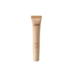 lipss lipper lip gloss salted caramel – lūpų blizgesys