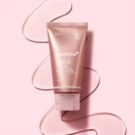 medicube collagen night wrapping mask naktinė veido kaukė 75ml