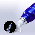 medicube one day exosome shot pore ampoule 2000 veido serumas 30ml