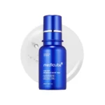 ampoule 7500 koncentruotas veido serumas 30ml