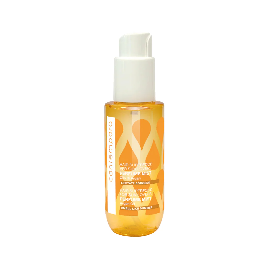 Parfumuota dulksna kūnui ir plaukams 110ml. parfumuota dulksna kūnui ir plaukams 110ml.