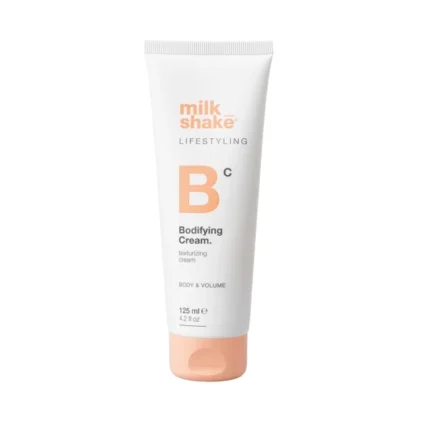 bodifying cream apimties suteikiantis kremas 125ml