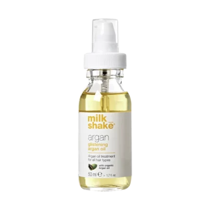 glistening argan oil arganų aliejus 50ml