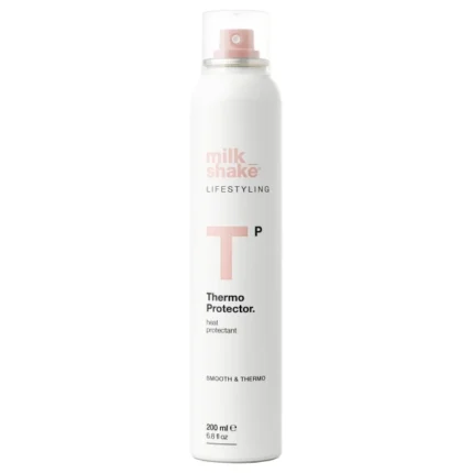 thermo protector apsauginis purškiklis nuo karščio 200ml