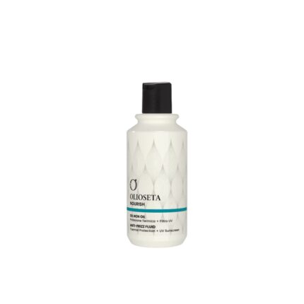 olioseta | aliejus ne aliejus | oil non oil